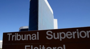 TSE decide que adiamento de eleições libera candidatura de ficha-suja
